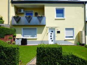  Ferienwohnung David  Лорх
